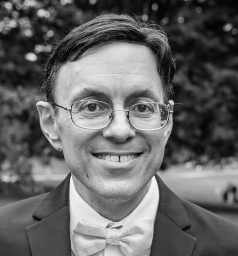 Obituary - Richard E Littlejohn