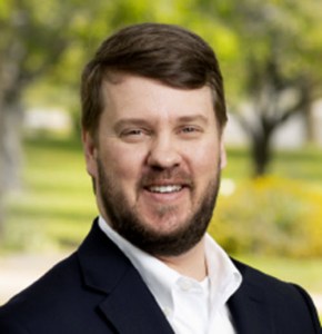 (PHOTO: Peter Feroe, AICP, senior vice president at AKRF, will serve as principal-in-charge for the City of Rye’s Comprehensive Plan. Source: City of Rye project documents.)