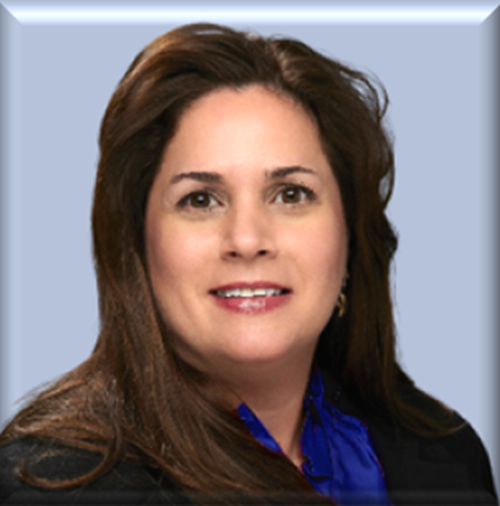 (PHOTO: Brenda Moynihan, the new executive director of SPRYE. Contributed.)