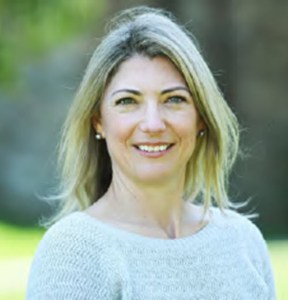 (PHOTO: Public and stakeholder engagement will be co-led by the Land Use Law Center at Pace University, with Tiffany Zezula, Esq., deputy director of the Center, playing a prominent role. Source: City of Rye project documents.)