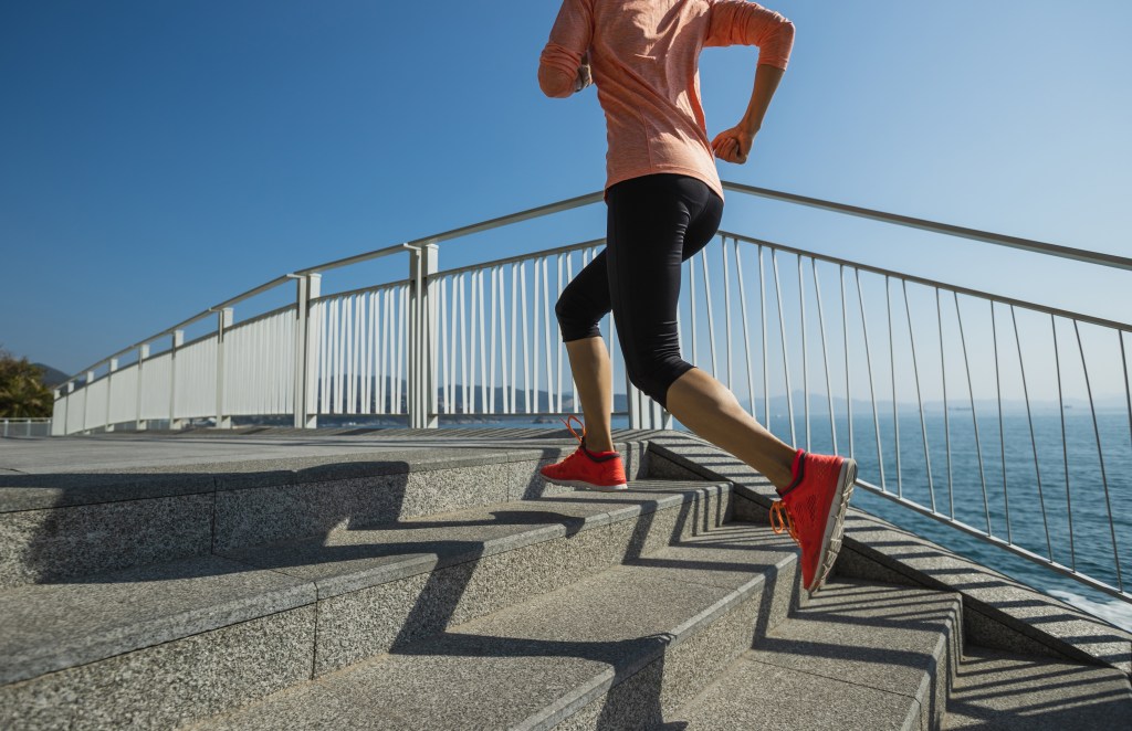 2026 White Plains Hospital sponsored content - Take This Simple Test to Check Your Heart Health
