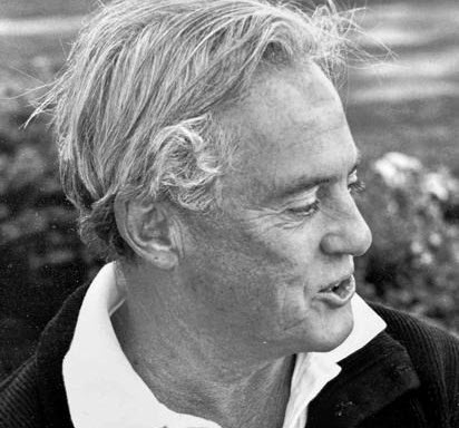 Obituary - Benjamin Douglas Hill Jr.