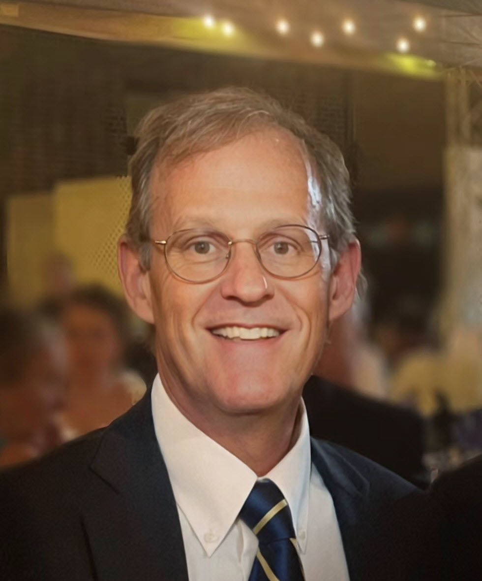 Obituary - Brian Munro McGillicuddy CROPPED