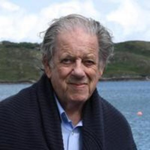 Obituary - Daniel Don Joseph O'Keeffe
