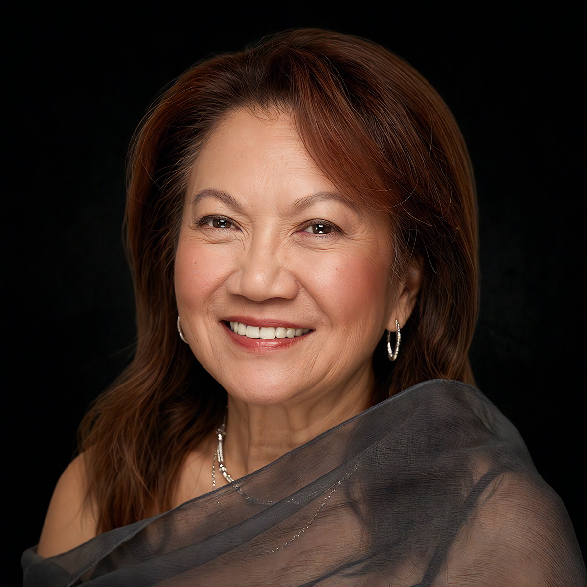 Obituary - Joyce C. Lee