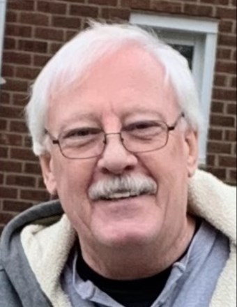 Obituary - William A. Hobby