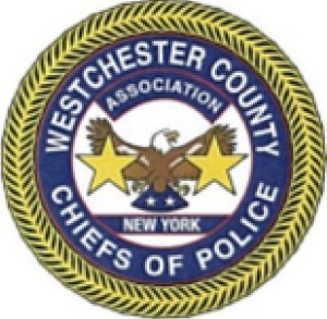 Westchester County Chiefs of Police Association (WCCOPA) logo