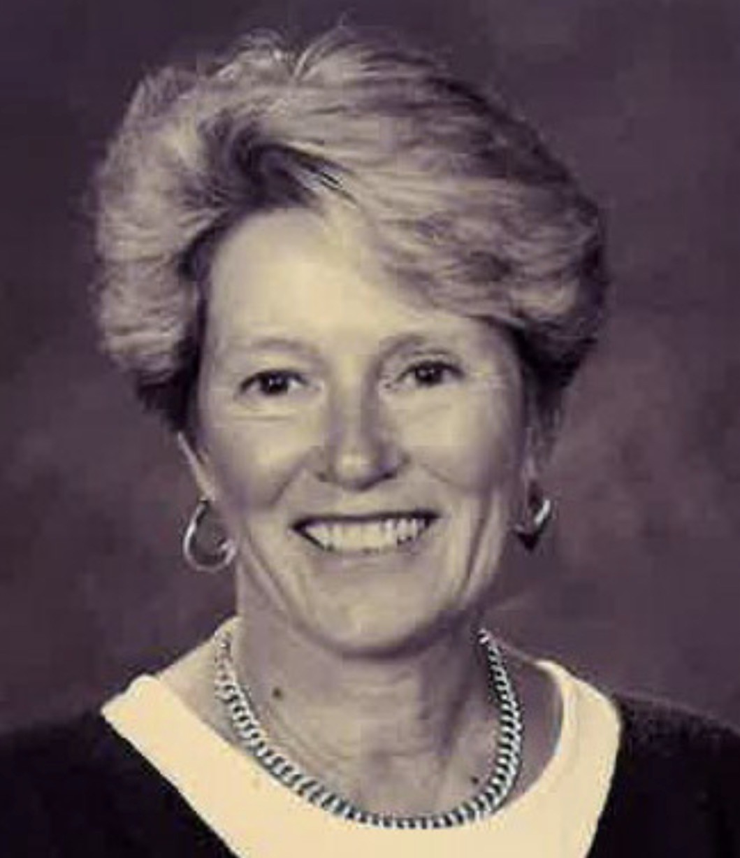 Obituary- June D. Cardinali