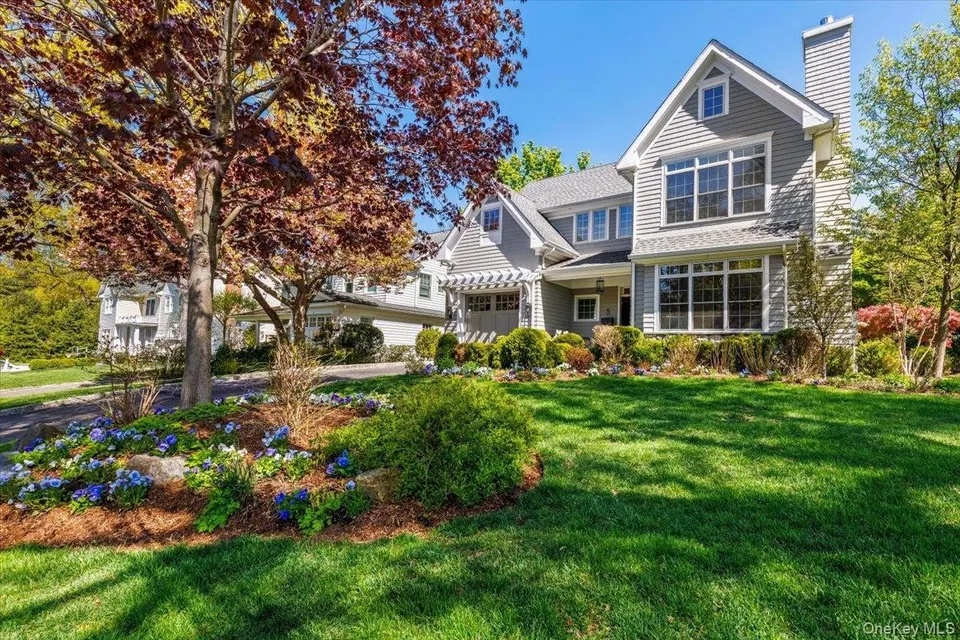 5 Rockridge Road, Rye