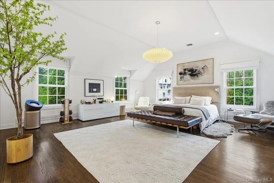 4 Martin Road, Rye