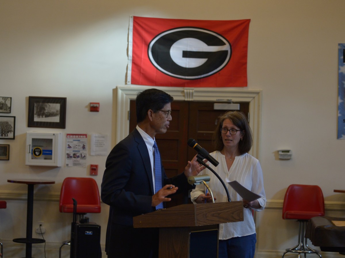 The Osborn Nudges Closer to Planning Commission Approval