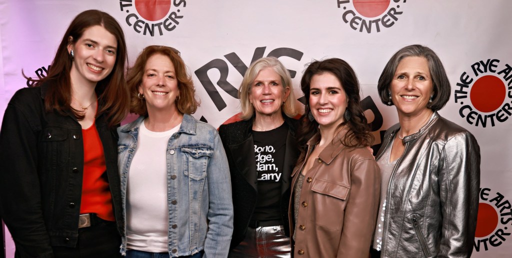 group photo