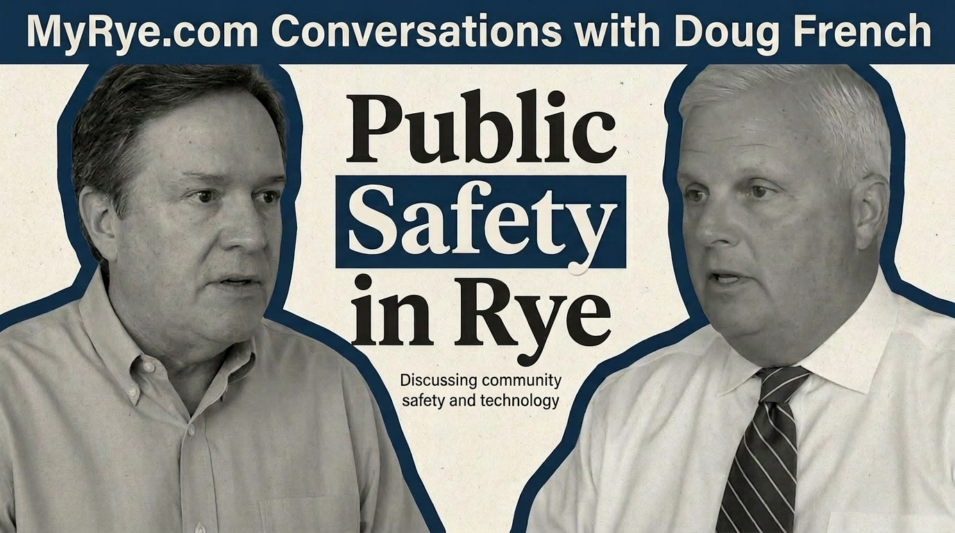 thumbnail image for a MyRye.com podcast episode