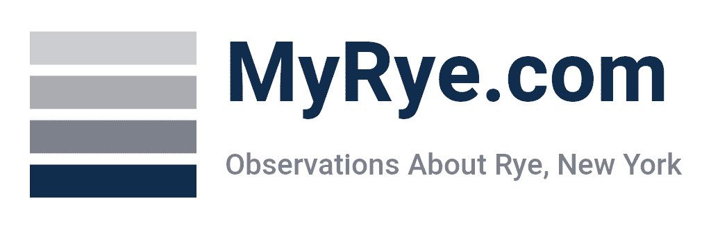 MyRye.com