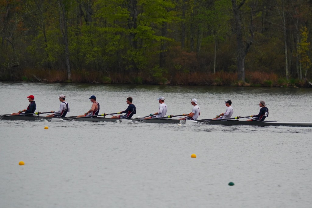 Judge Latwin Warns: Is New York Becoming Havana on the Hudson?