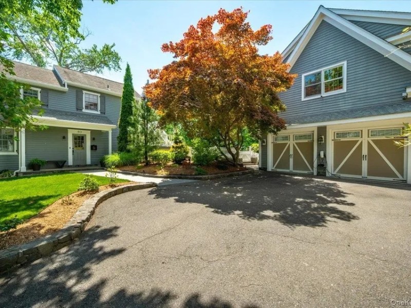 Four Open Houses in Rye this Weekend (June 20-21)
