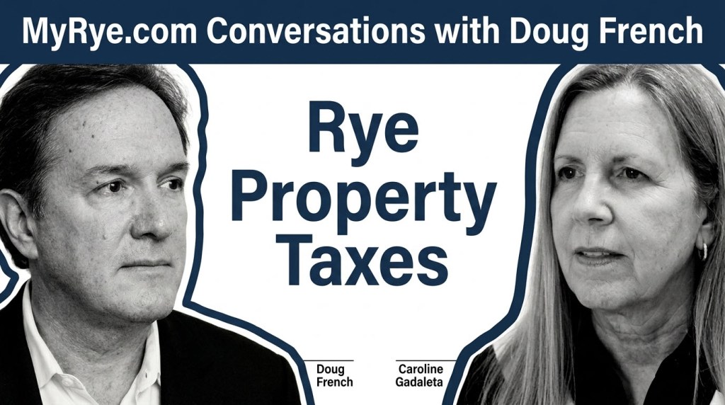 thumbnail photo for podcast