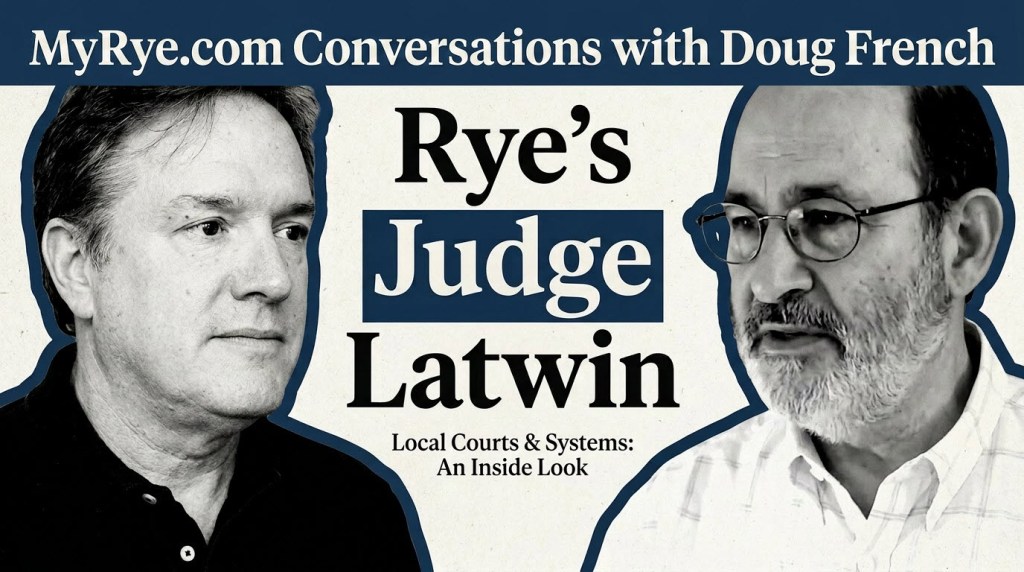 thumbnail image for podcast episode