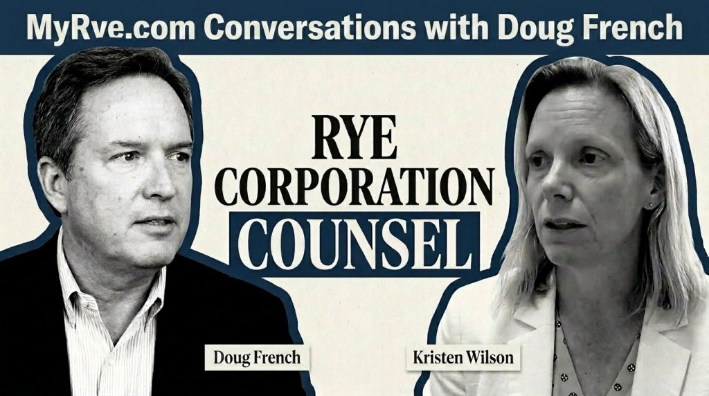 thumbnail for podcast episode