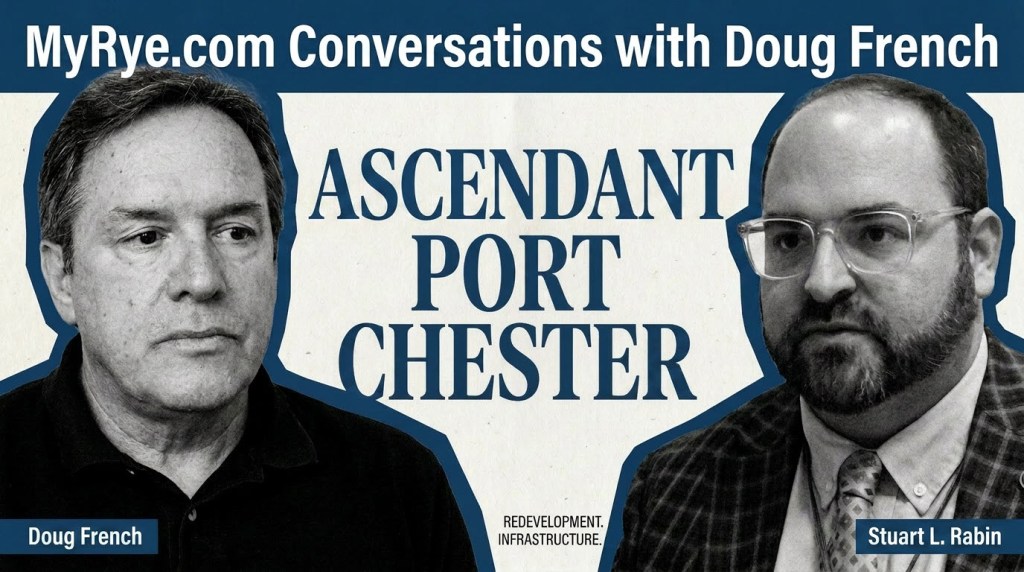 thumbnail image for podcast