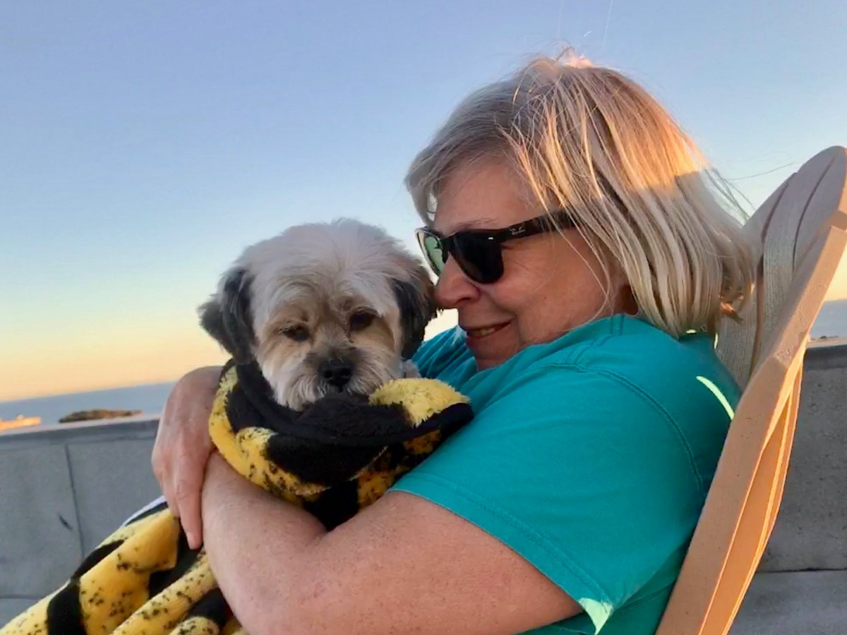 In Memory: Bonnie Ann Foltman Keilbach, Age 70