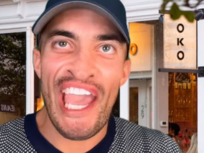 Rye Targeted in Latest Parody by Instagram’s PE Finance Bro