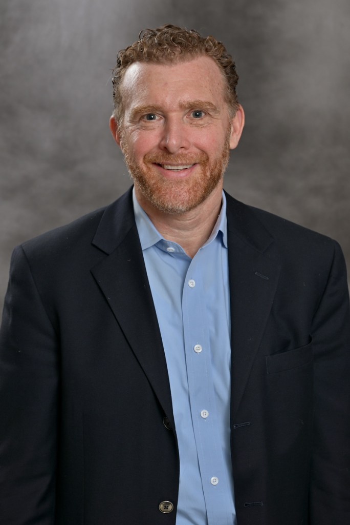 headshot photo