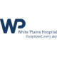 White Plains Hospital logo