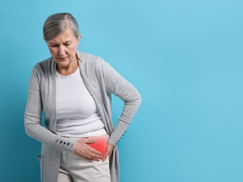 Osteoporosis Fear vs. Facts: Why Many Patients Avoid Treatment – Sponsored by White Plains Hospital