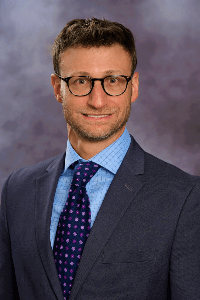 headshot photo