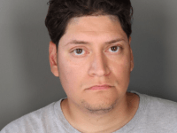 DWI, Domestic Incident Arrest for Harrison Man