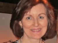 In Memory: Ellen Spillane, Age 71