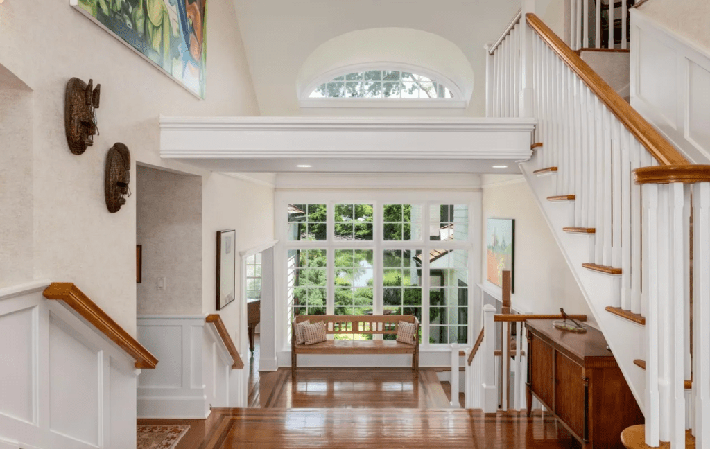 87 Hix Avenue, Rye