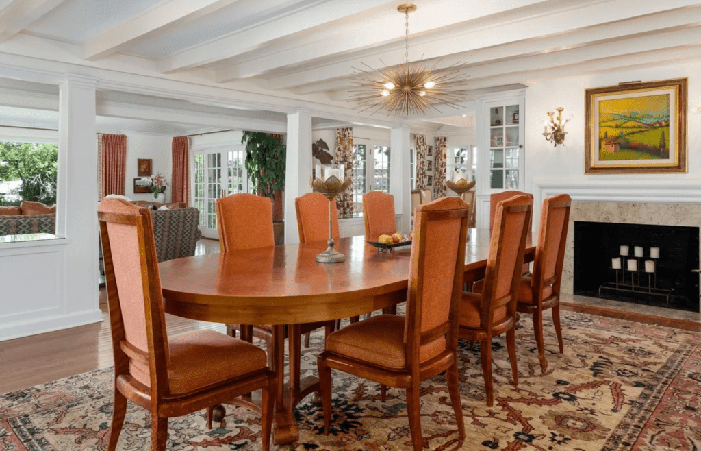 87 Hix Avenue, Rye