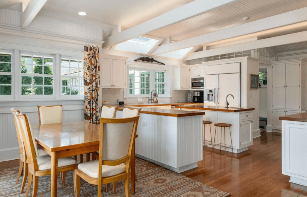 87 Hix Avenue, Rye
