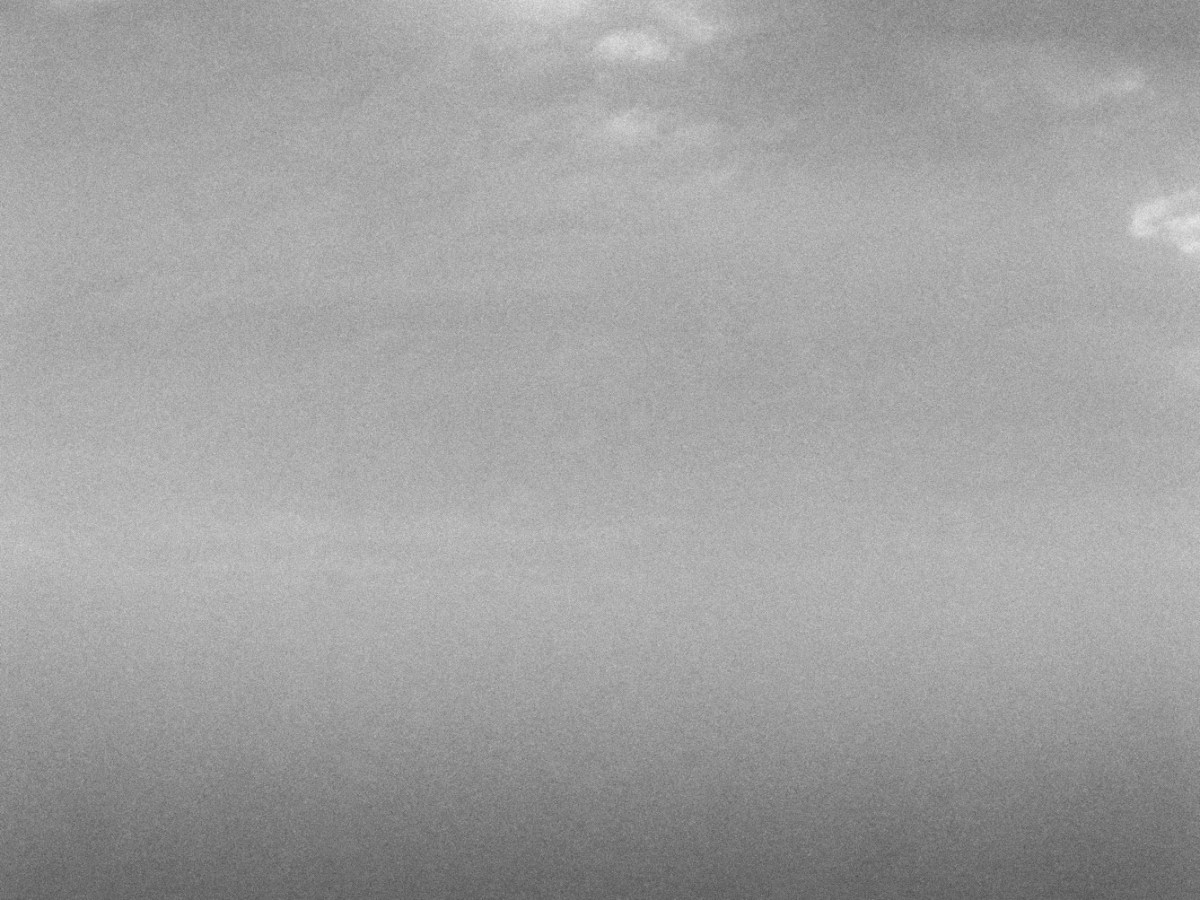 Art of Rye: Gradient of Fog