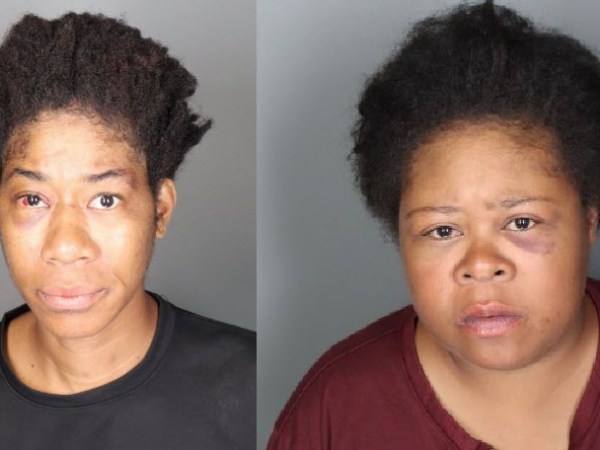 Two Women Arrested in Rye Grill and Bar Dine and Dash