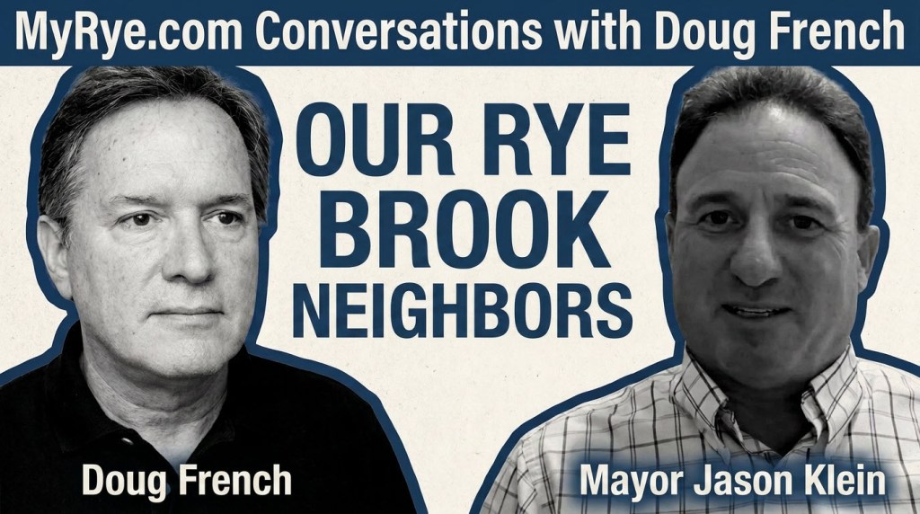 Thumbnail for podcast episode.