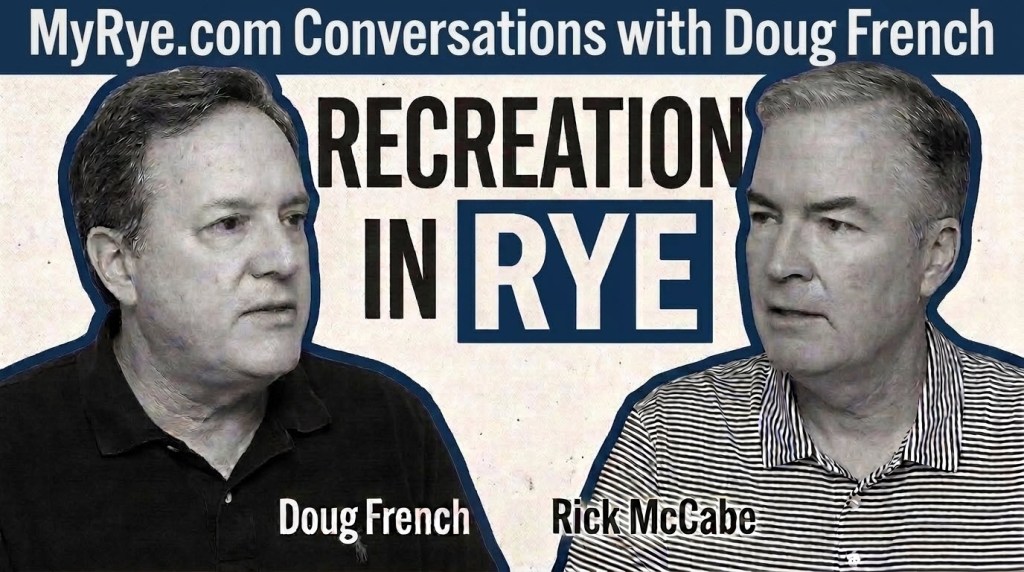 thumbnail image for podcast