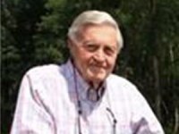 Award-Winning Broadcaster James F. Ruddle Passes Away