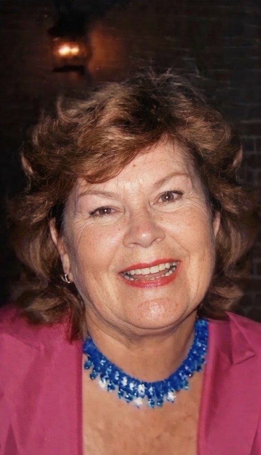 headshot photo