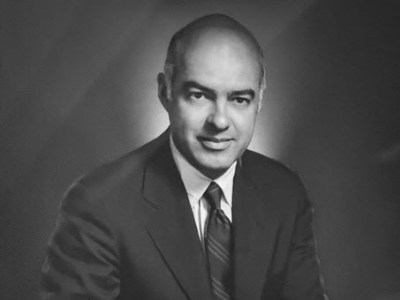 In Memory: Robert F. Tardio, Age 97