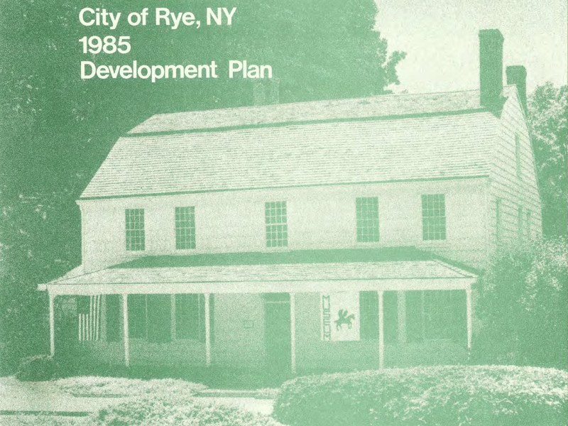 Naming Nature; Virtual Meetings? & More: City Council Agenda for Wednesday, August 12, 2026
