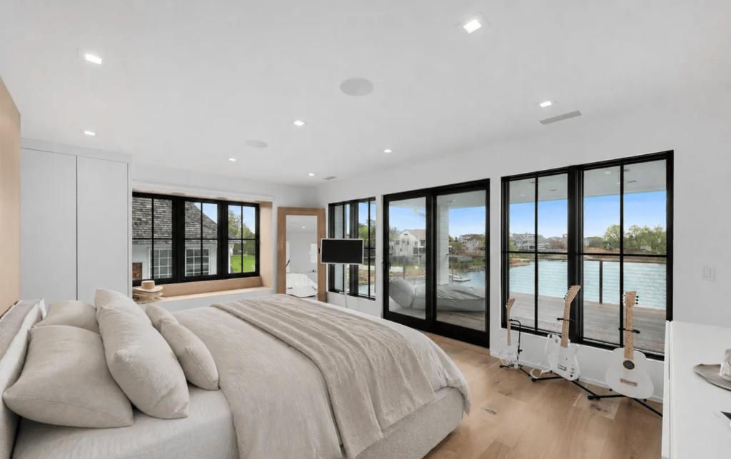 4 Little Cove Lane, Greenwich