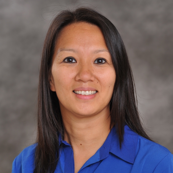 headshot photo