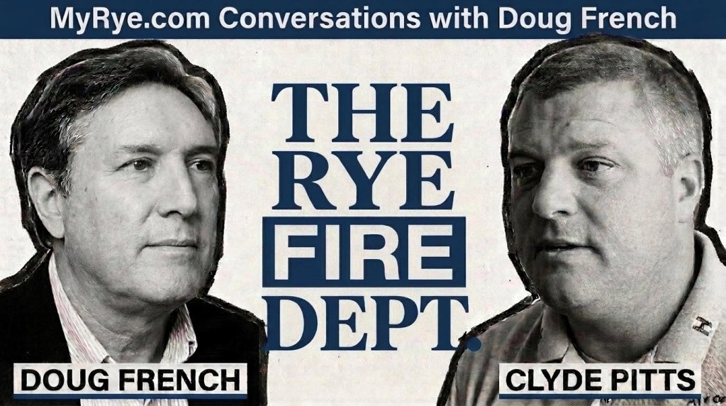 Thumbnail photo for podcast episode