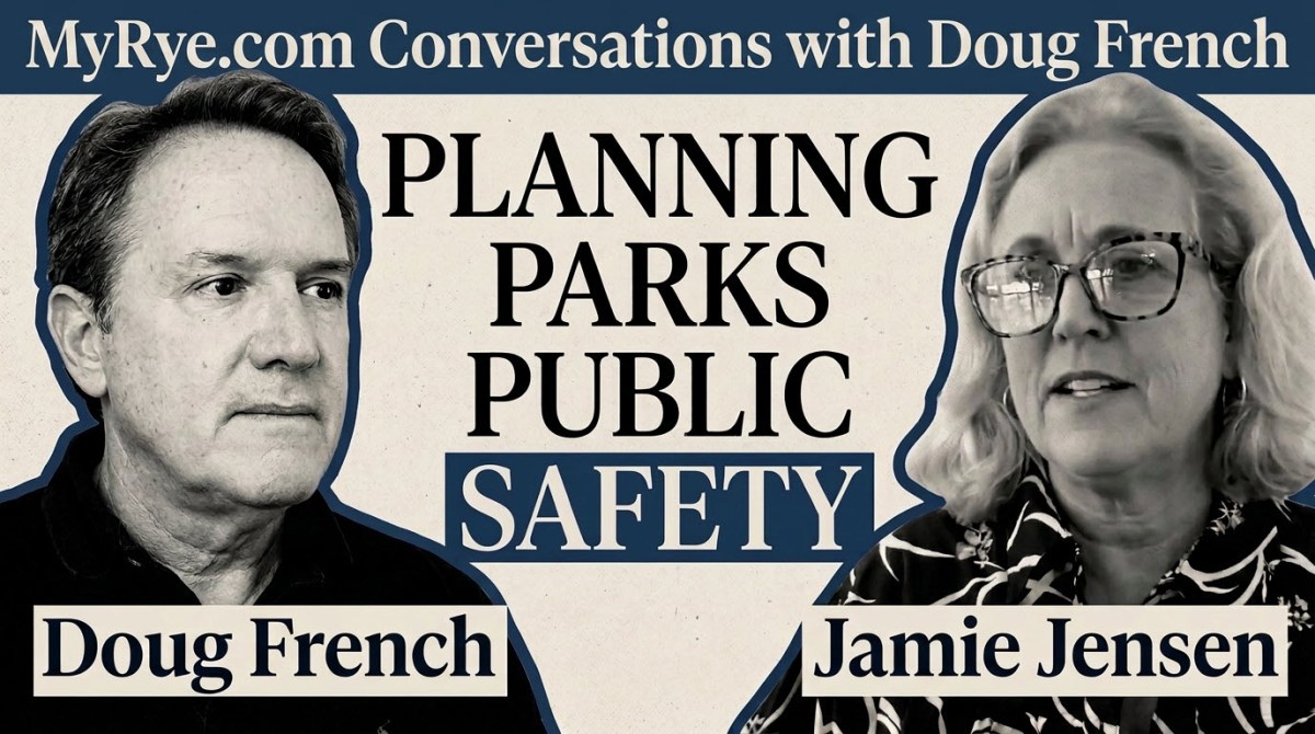 Thumbnail image for podcast