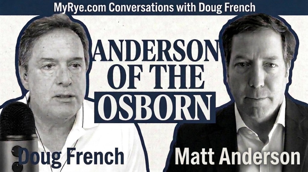Thumbnail image for podcast