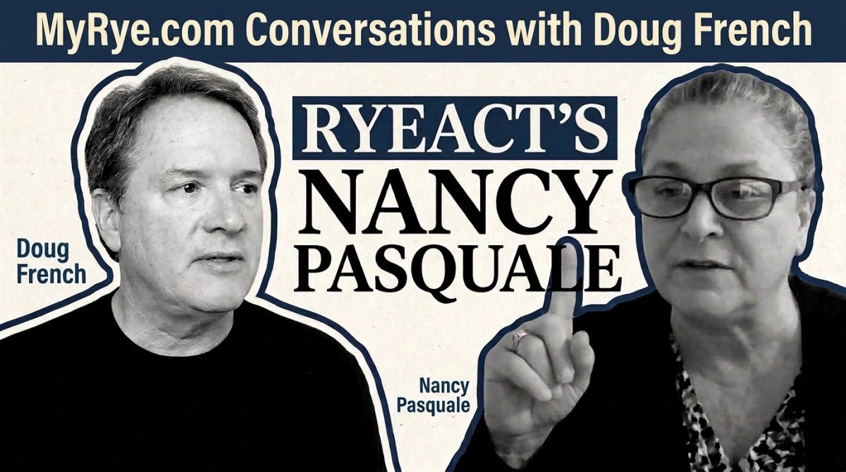Podcast thumbnail image