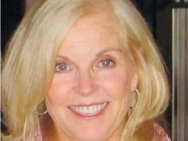In Memory: Obituary – Jane Elizabeth Scotti